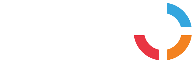 Québecor Neo